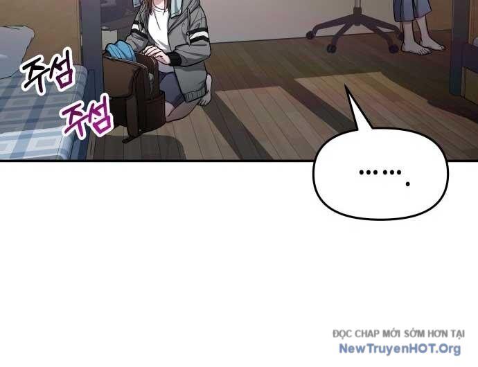 Mẹ Nào Con Nấy Chapter 31 - 67