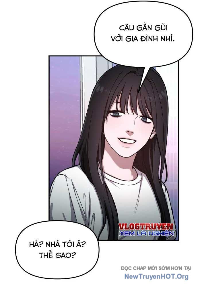 Mẹ Nào Con Nấy Chapter 31 - 68