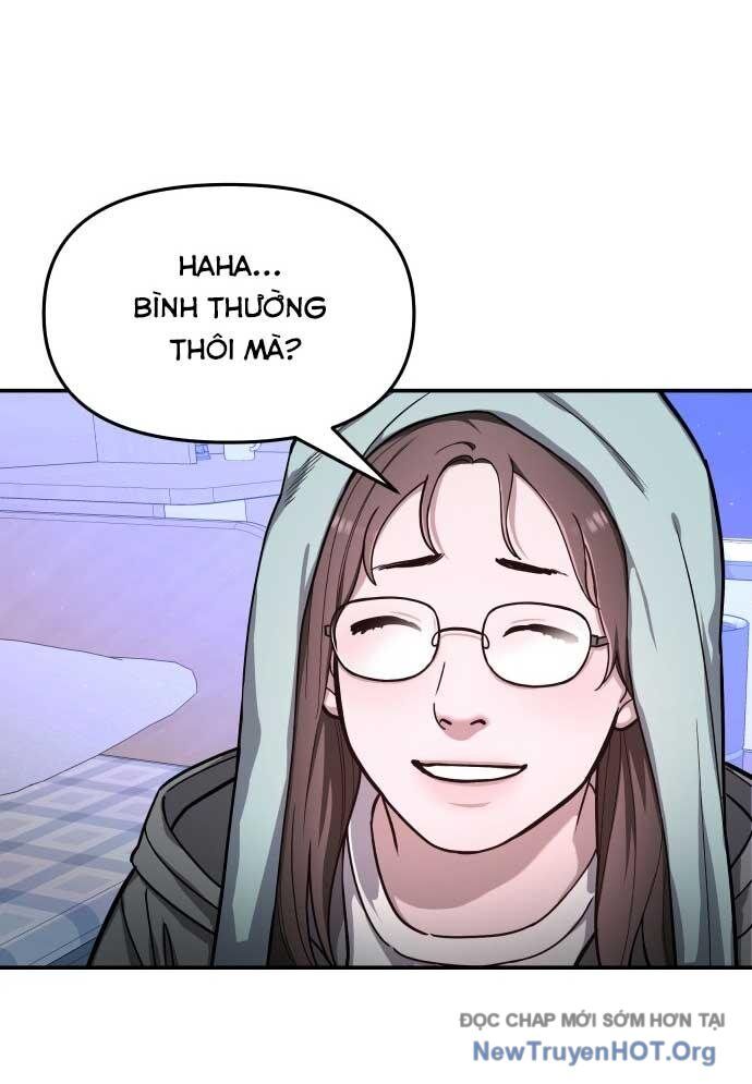 Mẹ Nào Con Nấy Chapter 31 - 69