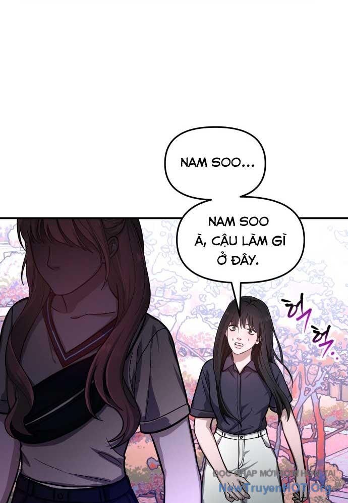 Mẹ Nào Con Nấy Chapter 31 - 8