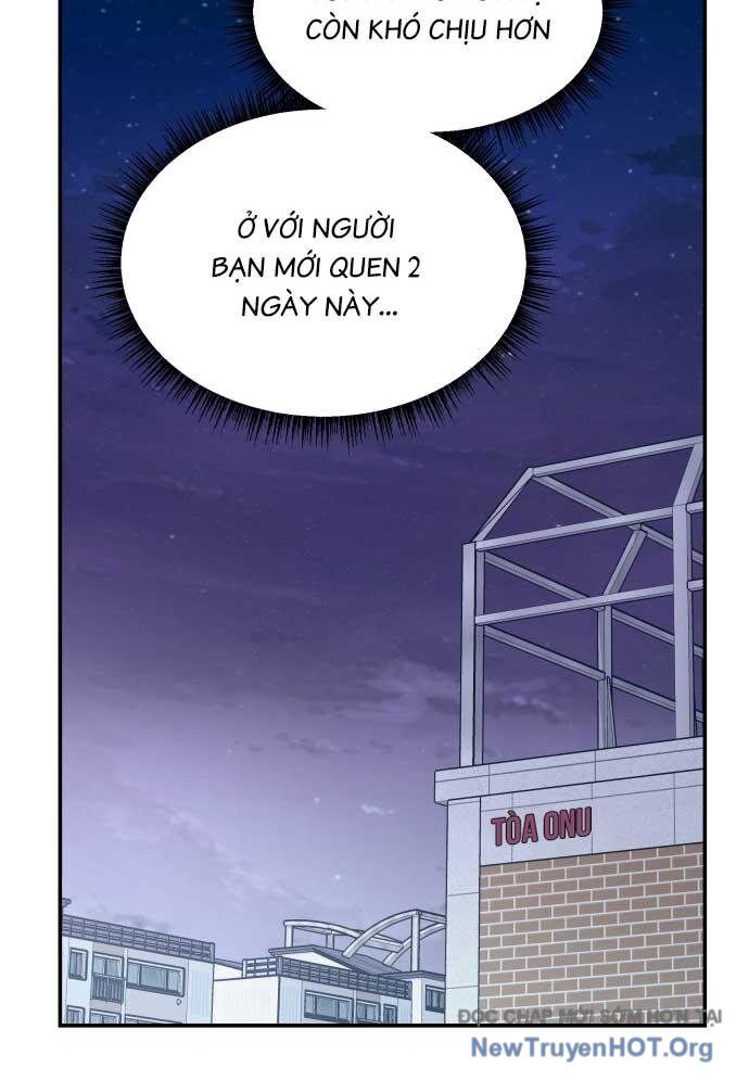 Mẹ Nào Con Nấy Chapter 31 - 72