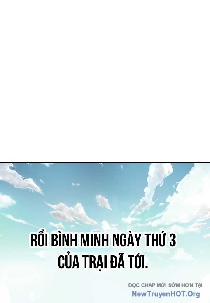 Mẹ Nào Con Nấy Chapter 31 - 73