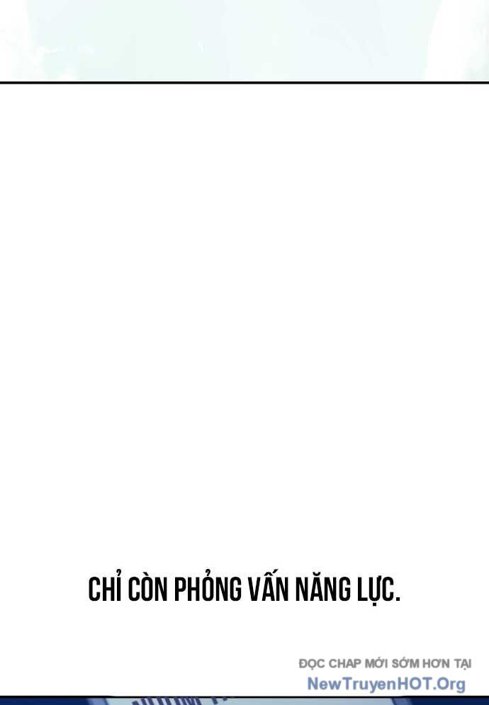 Mẹ Nào Con Nấy Chapter 31 - 75