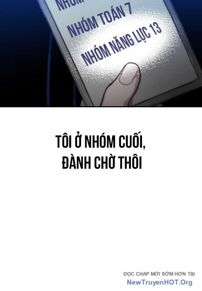 Mẹ Nào Con Nấy Chapter 31 - 76