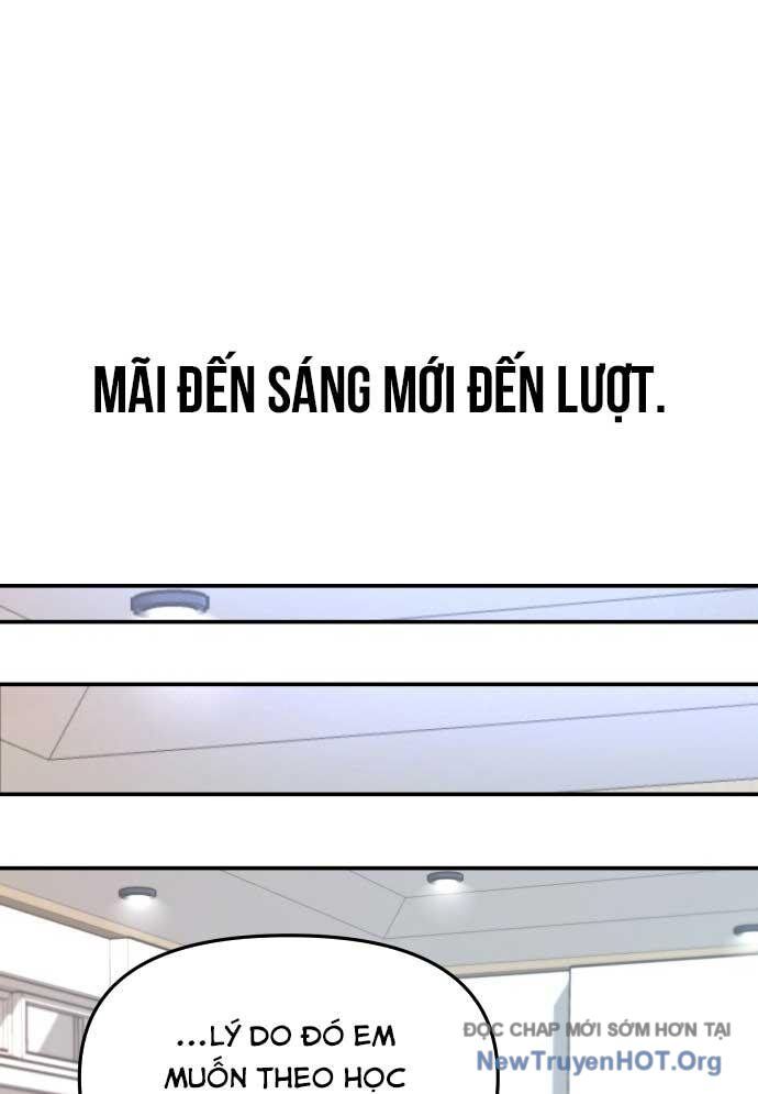 Mẹ Nào Con Nấy Chapter 31 - 77