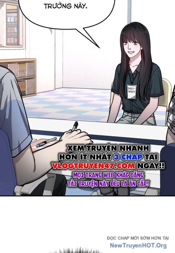 Mẹ Nào Con Nấy Chapter 31 - 78