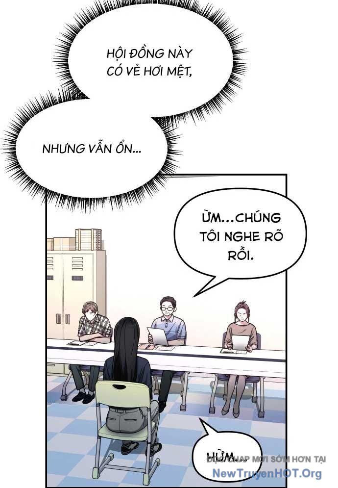 Mẹ Nào Con Nấy Chapter 31 - 79