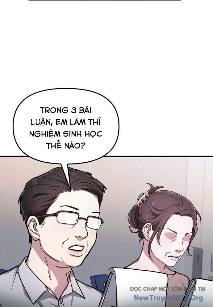 Mẹ Nào Con Nấy Chapter 31 - 80