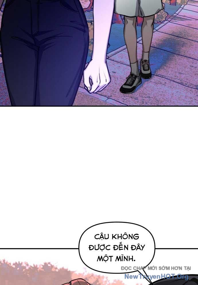 Mẹ Nào Con Nấy Chapter 31 - 9