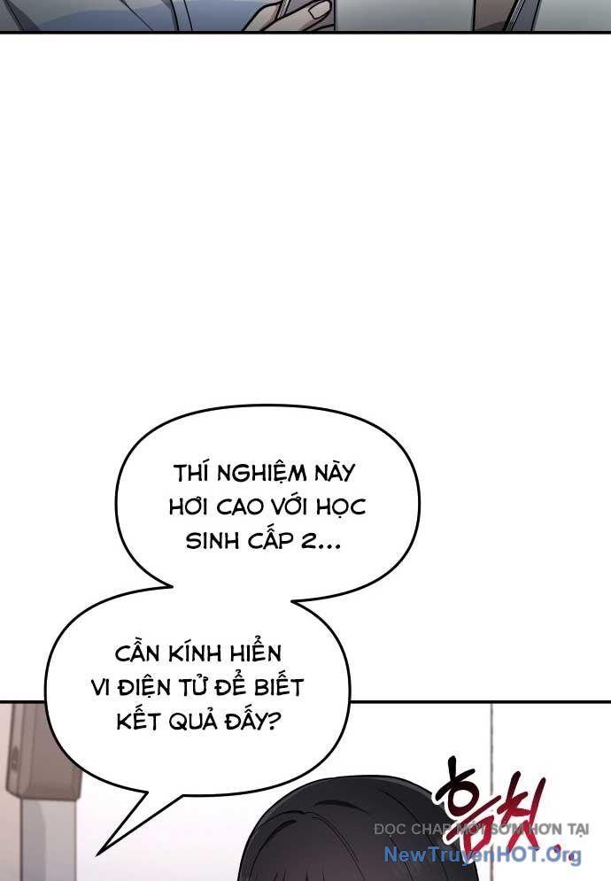 Mẹ Nào Con Nấy Chapter 31 - 81