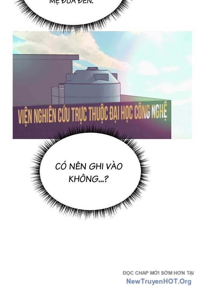 Mẹ Nào Con Nấy Chapter 31 - 83