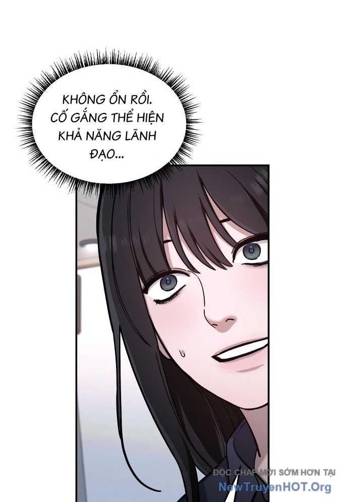 Mẹ Nào Con Nấy Chapter 31 - 84