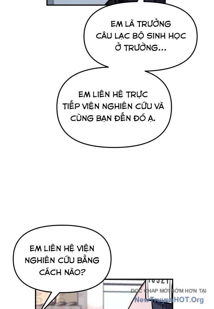 Mẹ Nào Con Nấy Chapter 31 - 85