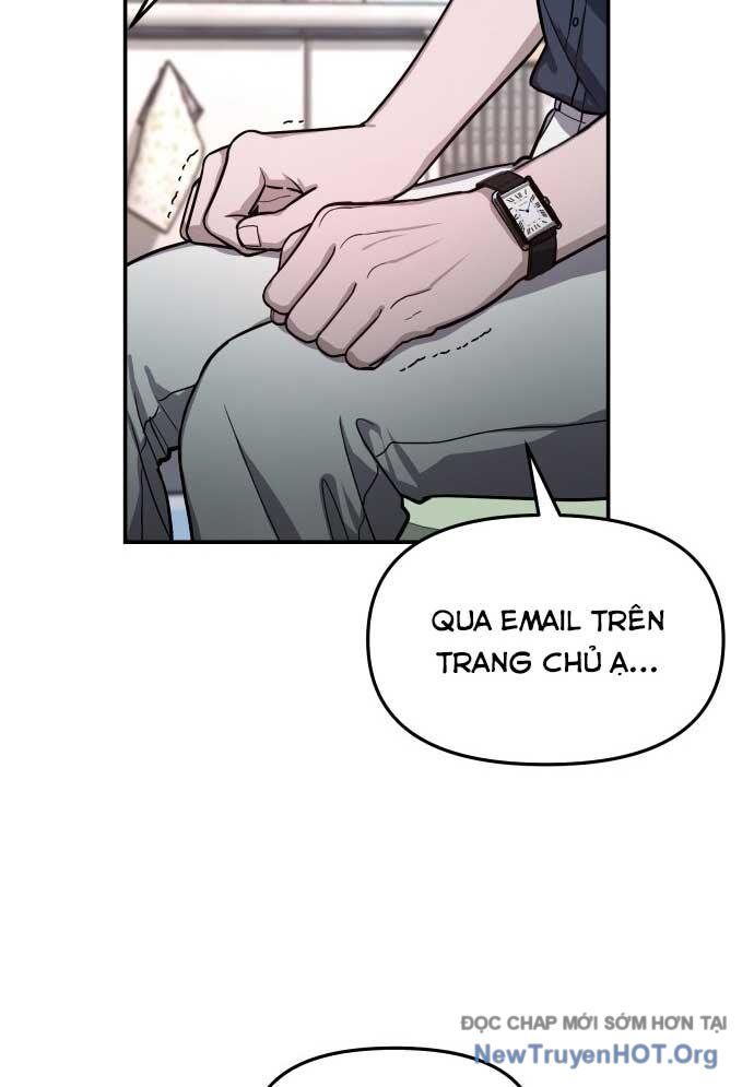 Mẹ Nào Con Nấy Chapter 31 - 86