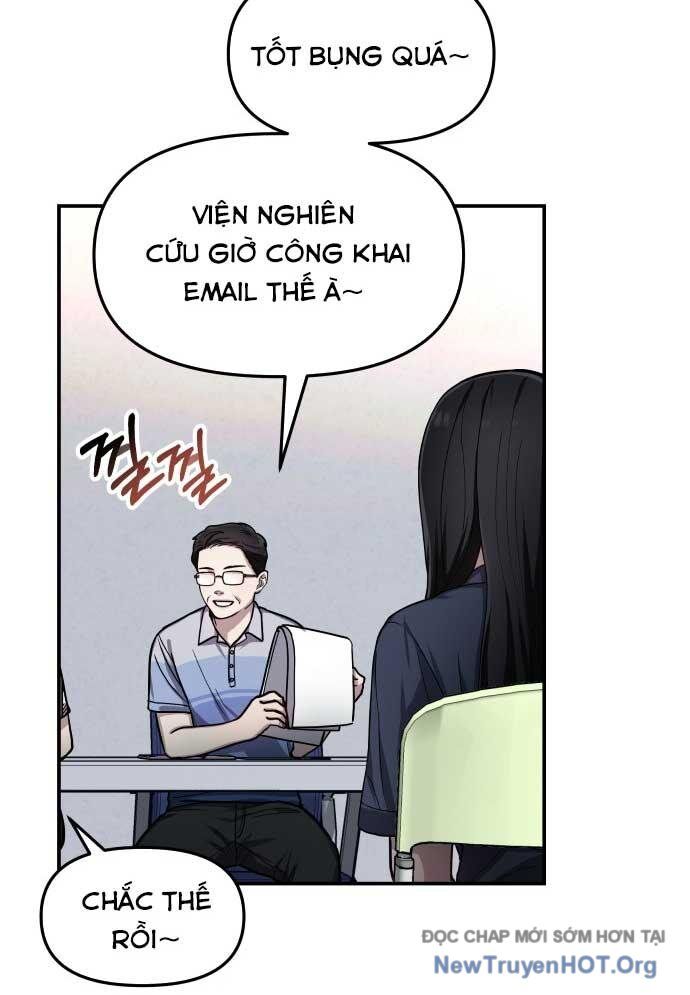 Mẹ Nào Con Nấy Chapter 31 - 87