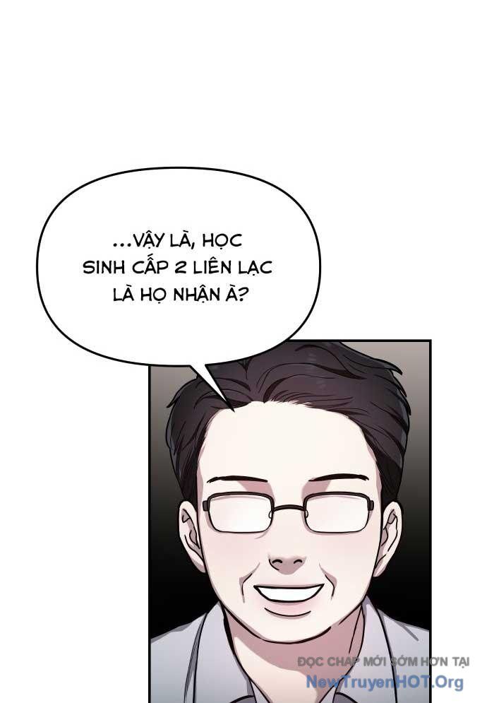 Mẹ Nào Con Nấy Chapter 31 - 88