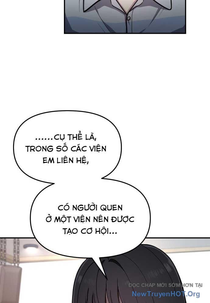 Mẹ Nào Con Nấy Chapter 31 - 89