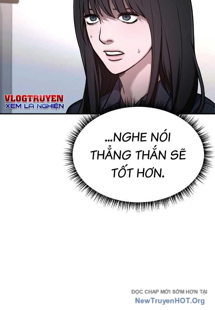 Mẹ Nào Con Nấy Chapter 31 - 90