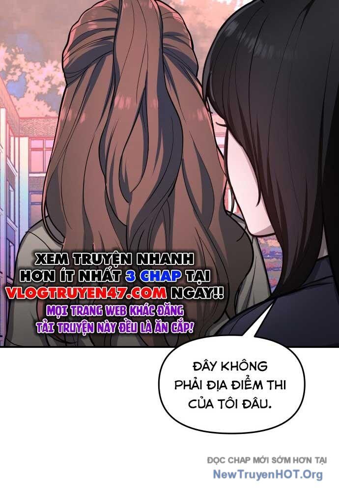 Mẹ Nào Con Nấy Chapter 31 - 10