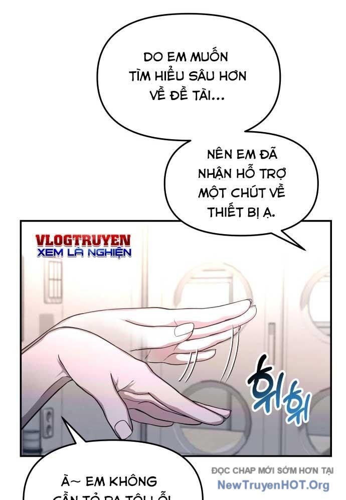 Mẹ Nào Con Nấy Chapter 31 - 91