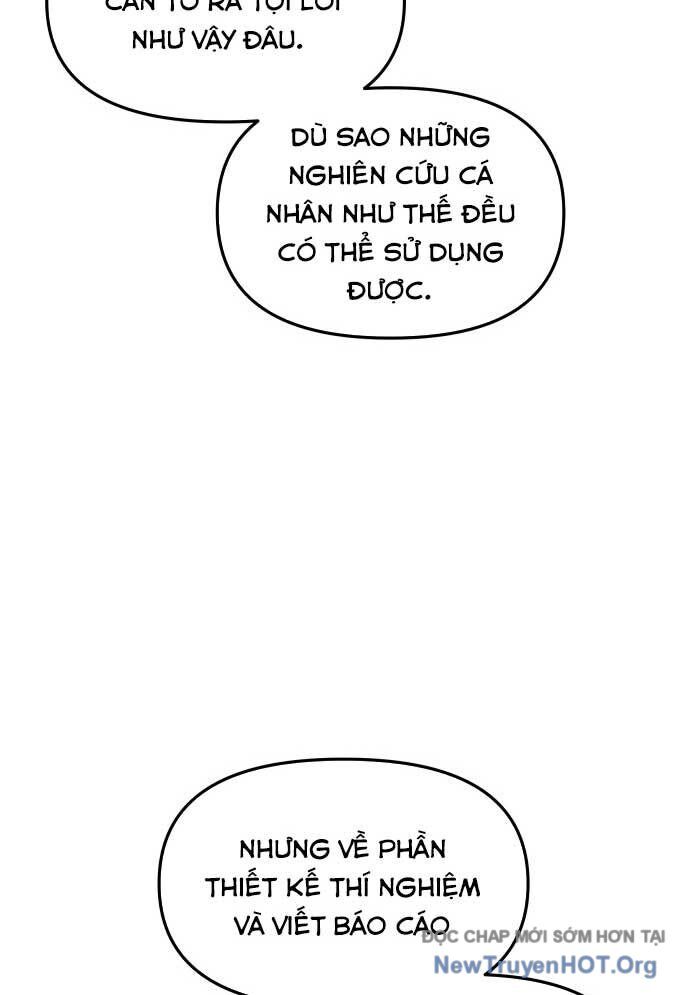 Mẹ Nào Con Nấy Chapter 31 - 92