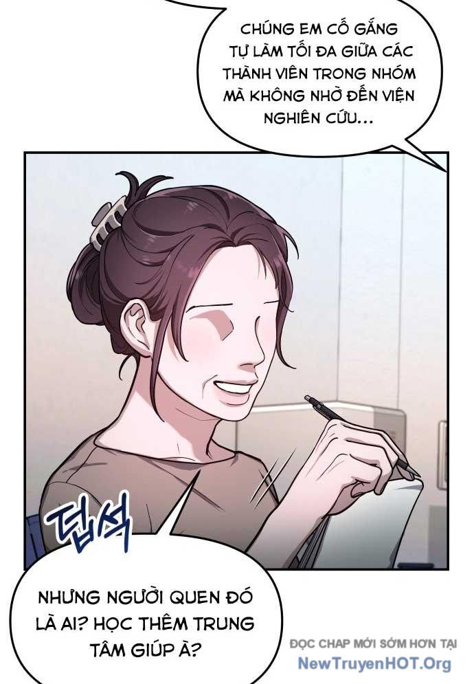 Mẹ Nào Con Nấy Chapter 31 - 93