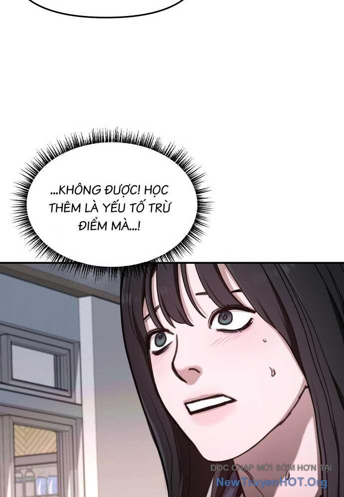 Mẹ Nào Con Nấy Chapter 31 - 94