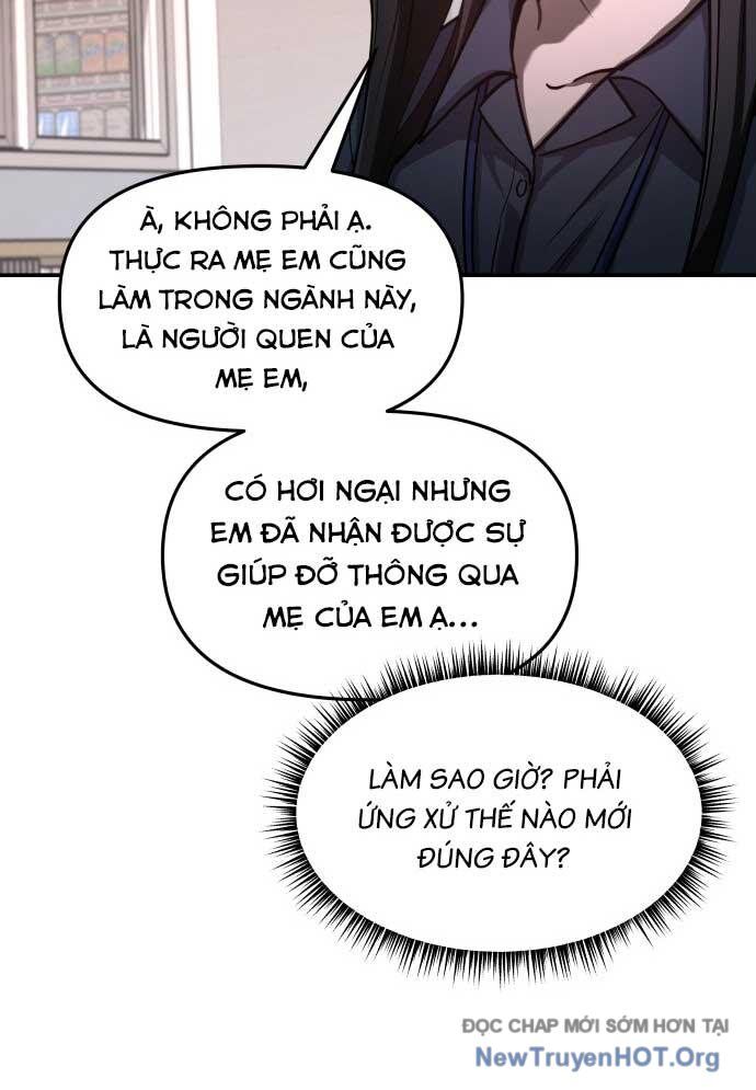 Mẹ Nào Con Nấy Chapter 31 - 95