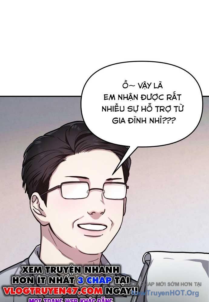 Mẹ Nào Con Nấy Chapter 31 - 96