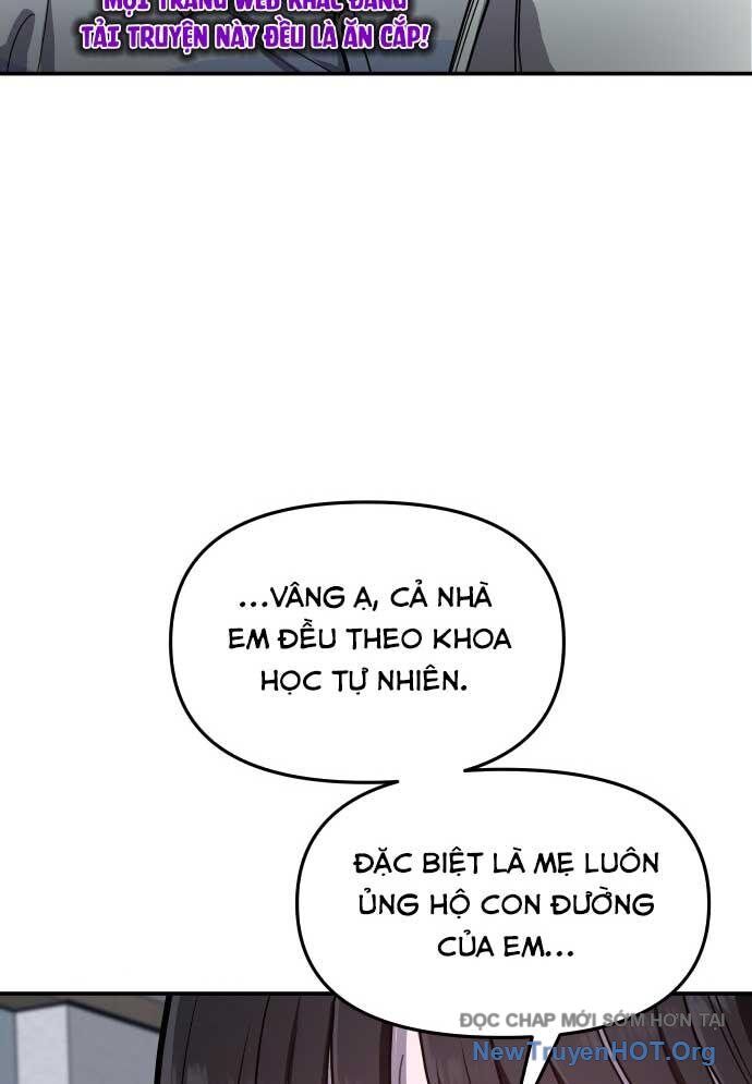 Mẹ Nào Con Nấy Chapter 31 - 97