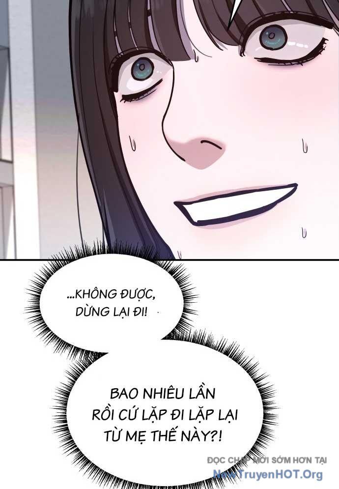 Mẹ Nào Con Nấy Chapter 31 - 98