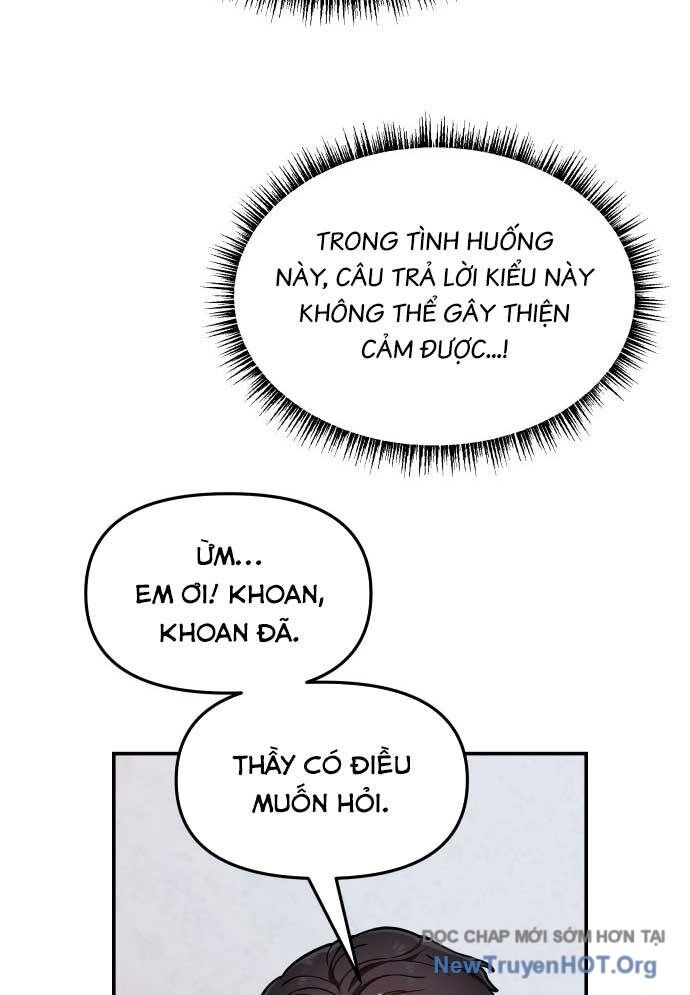 Mẹ Nào Con Nấy Chapter 31 - 99