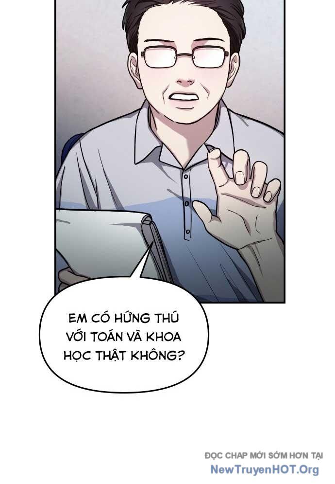 Mẹ Nào Con Nấy Chapter 31 - 100