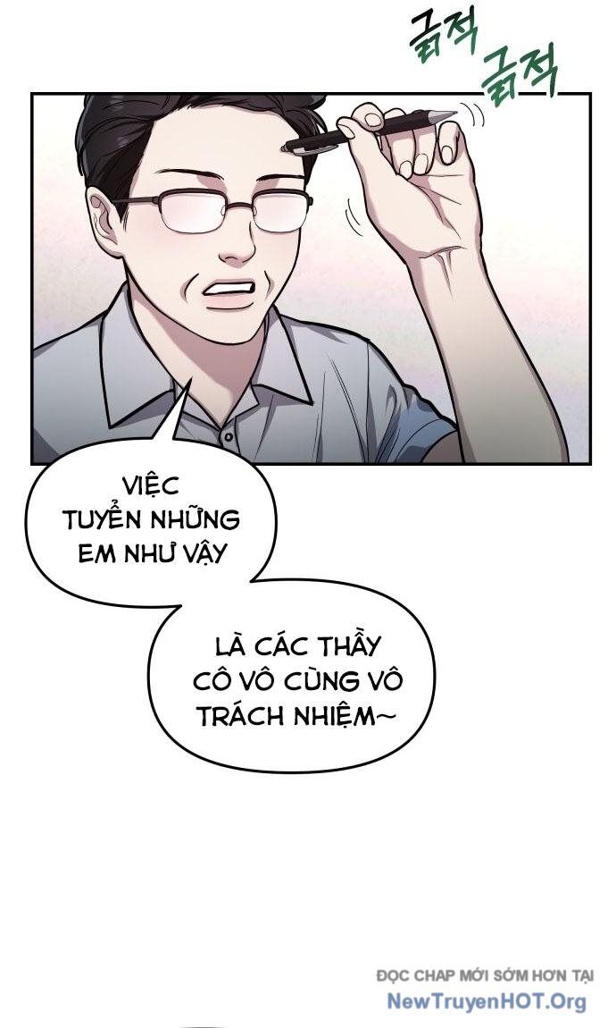 Mẹ Nào Con Nấy Chapter 32 - 11