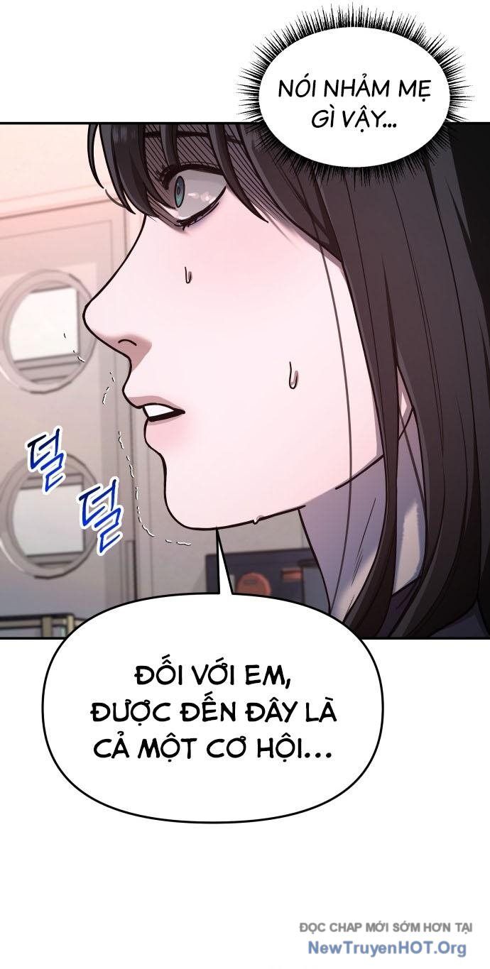 Mẹ Nào Con Nấy Chapter 32 - 13