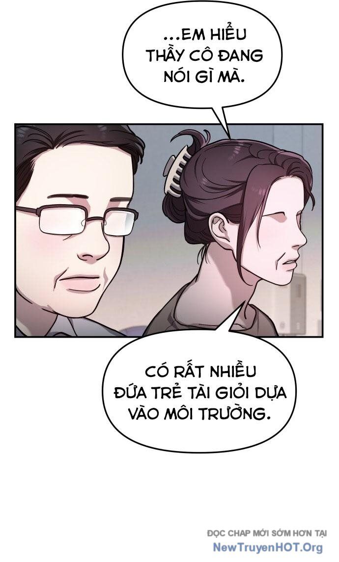 Mẹ Nào Con Nấy Chapter 32 - 14
