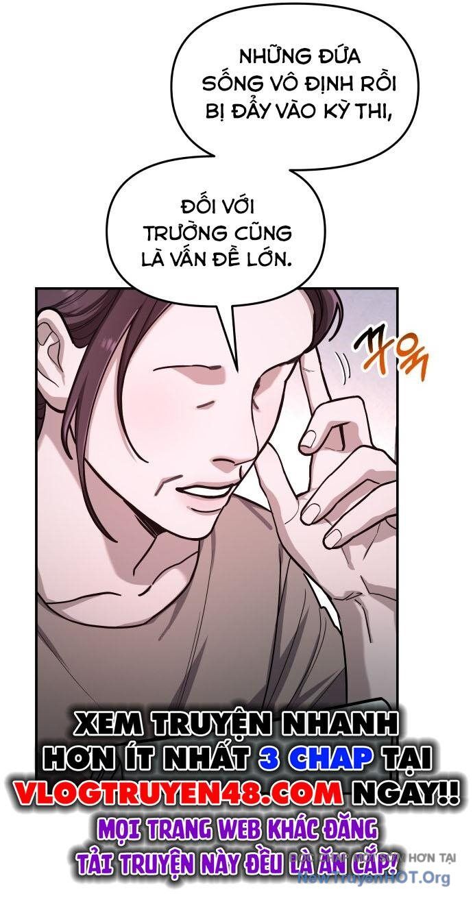 Mẹ Nào Con Nấy Chapter 32 - 15