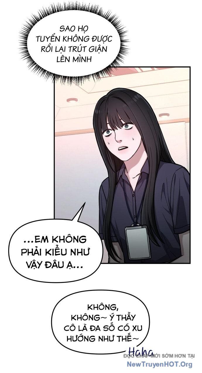 Mẹ Nào Con Nấy Chapter 32 - 16