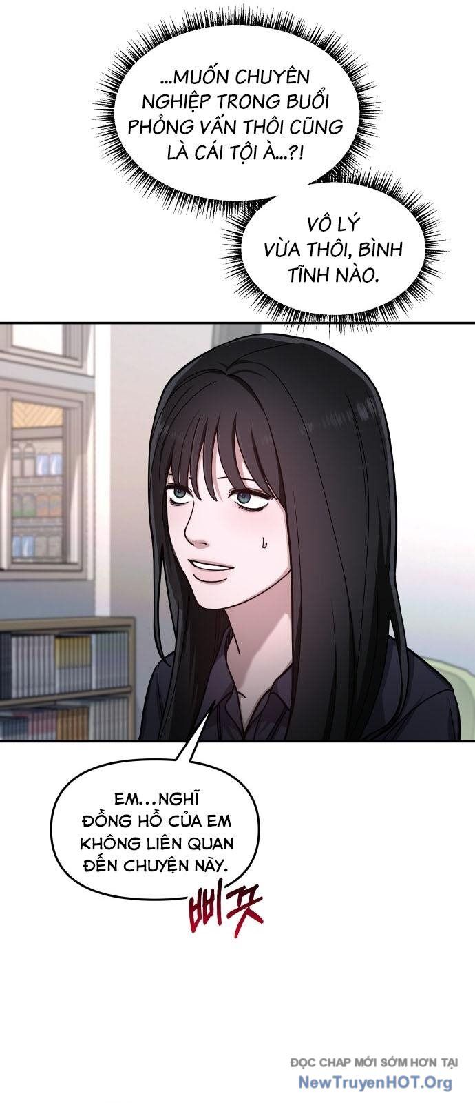 Mẹ Nào Con Nấy Chapter 32 - 19