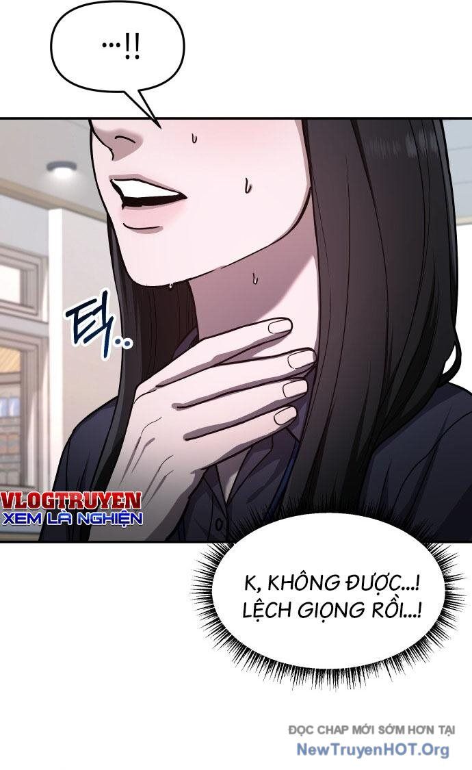 Mẹ Nào Con Nấy Chapter 32 - 20