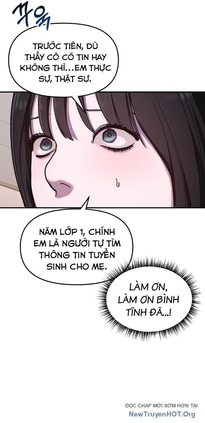 Mẹ Nào Con Nấy Chapter 32 - 21