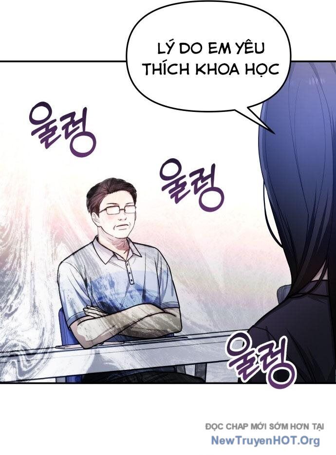 Mẹ Nào Con Nấy Chapter 32 - 22