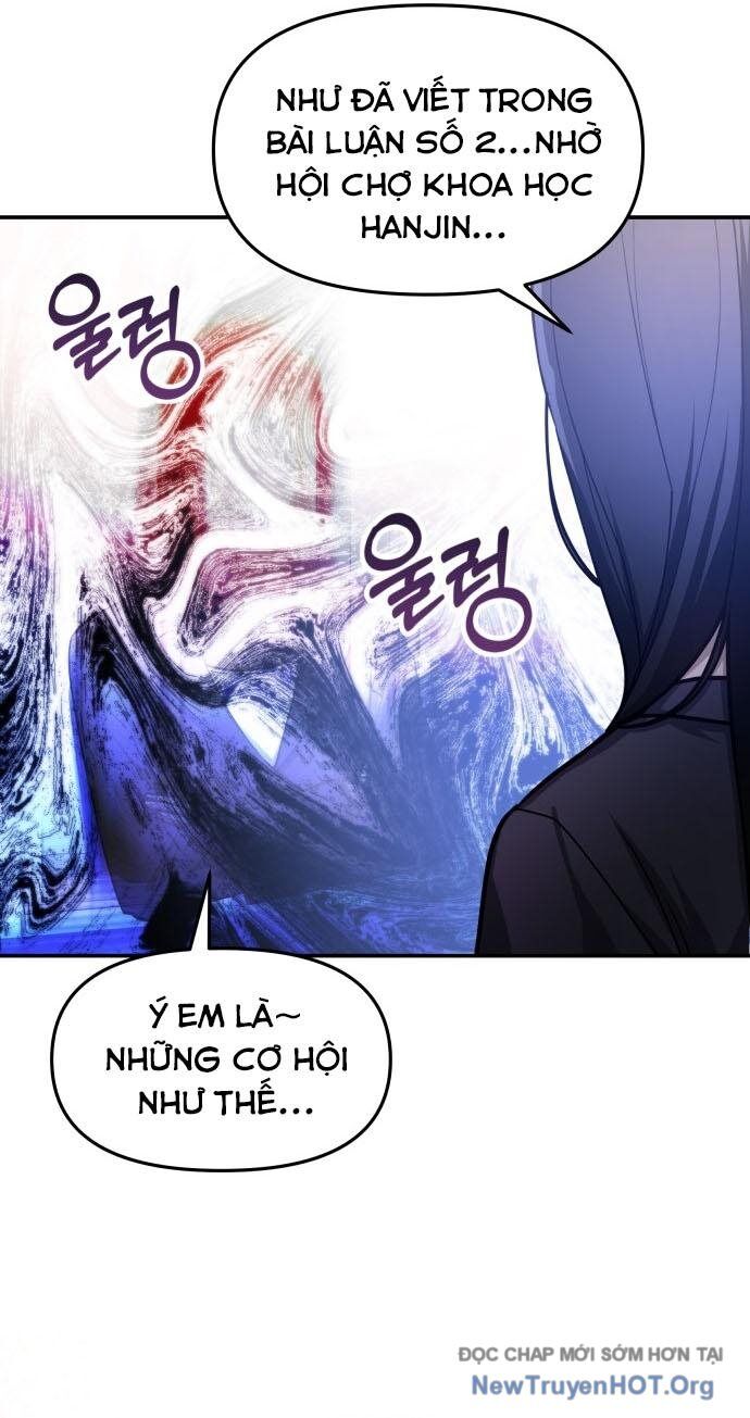 Mẹ Nào Con Nấy Chapter 32 - 23