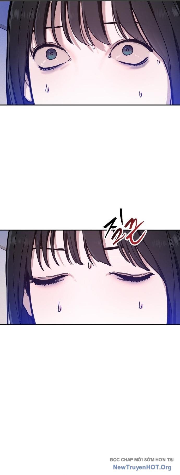 Mẹ Nào Con Nấy Chapter 32 - 25