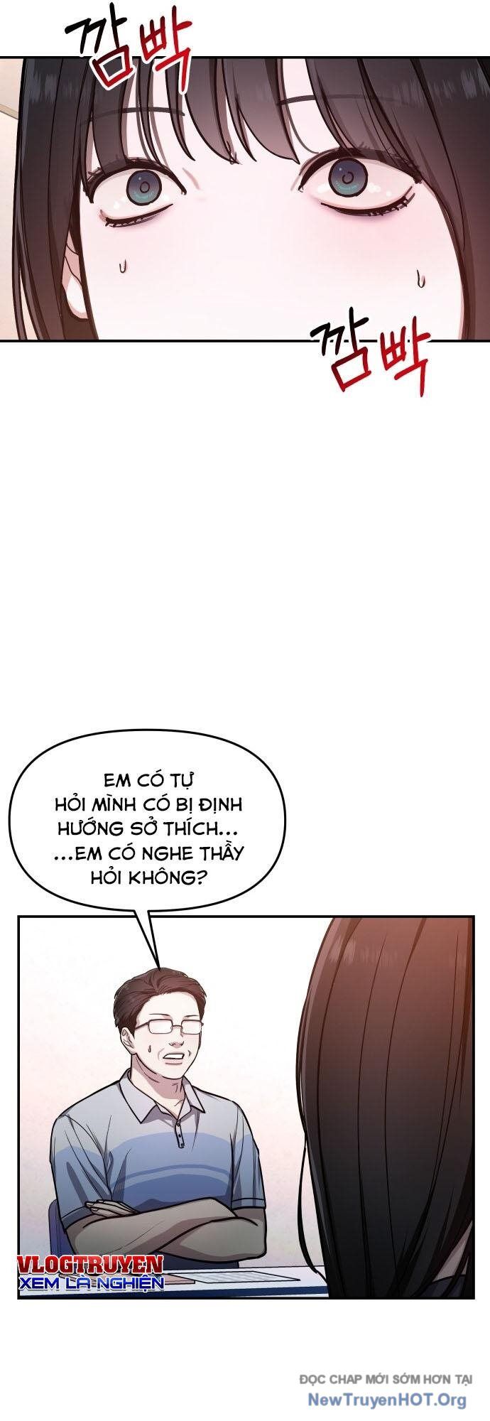 Mẹ Nào Con Nấy Chapter 32 - 26