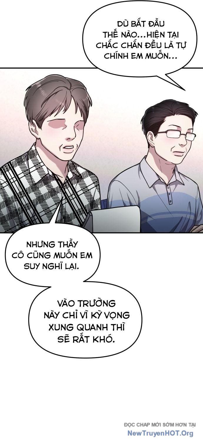 Mẹ Nào Con Nấy Chapter 32 - 28