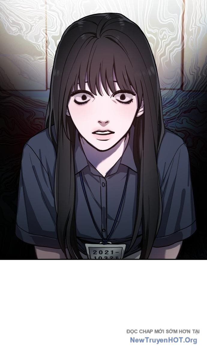 Mẹ Nào Con Nấy Chapter 32 - 4