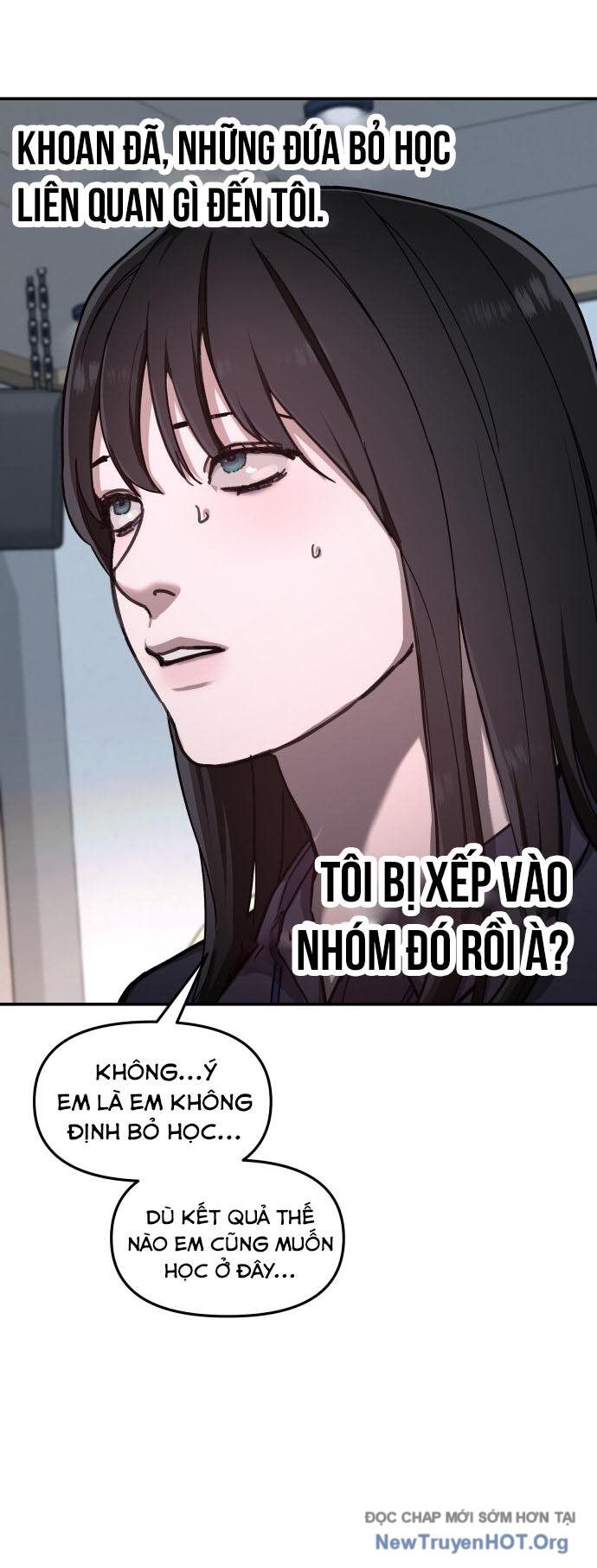 Mẹ Nào Con Nấy Chapter 32 - 31