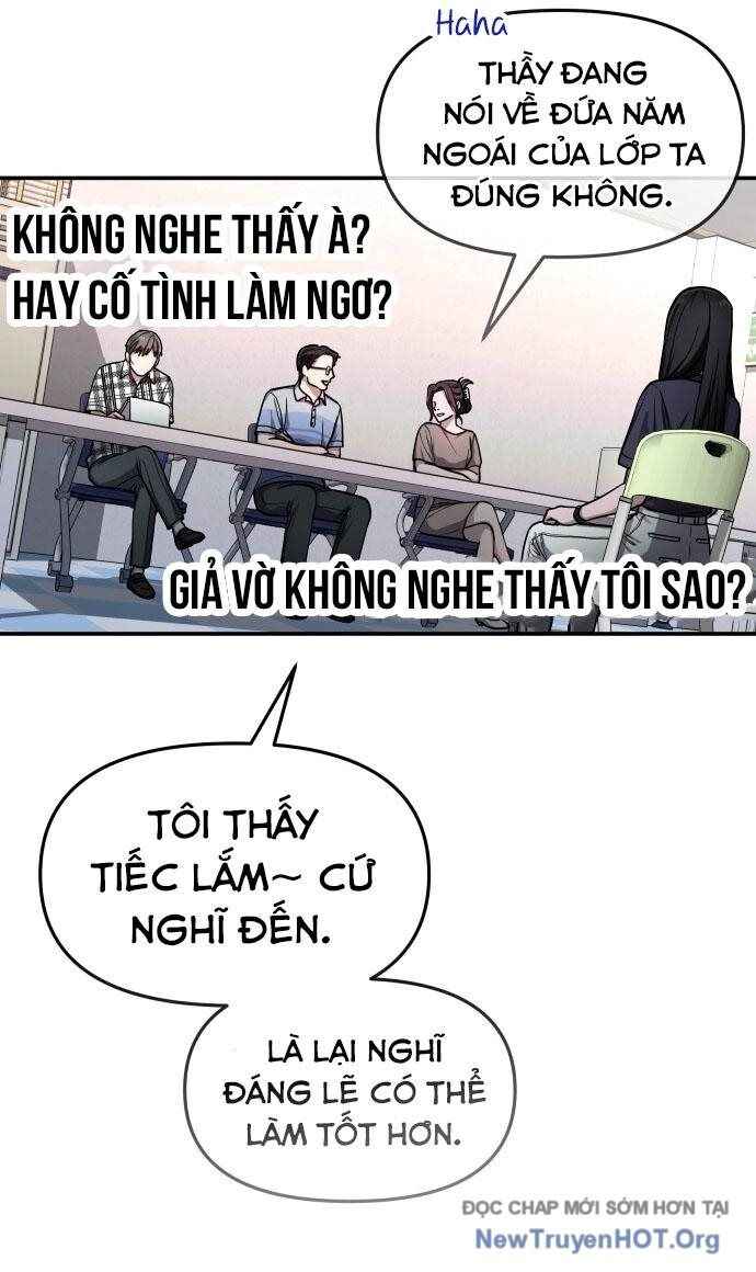 Mẹ Nào Con Nấy Chapter 32 - 32