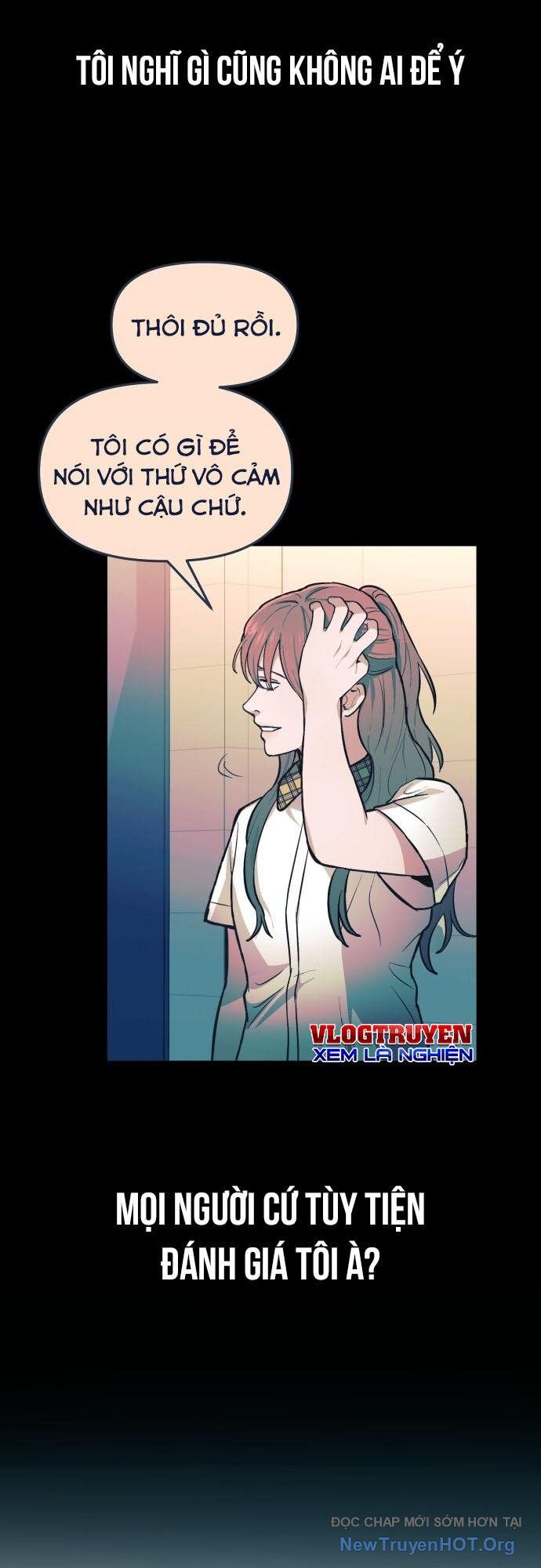 Mẹ Nào Con Nấy Chapter 32 - 36